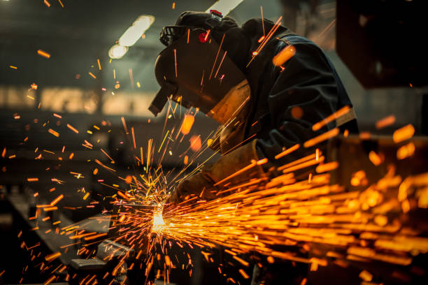 Best Marine and Shipbuilding Welding in Gladstone, MO
