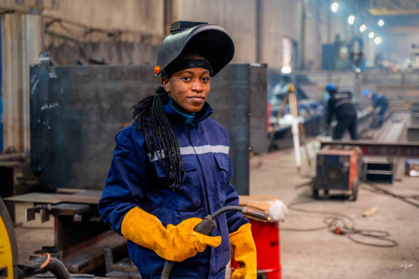Best Welding Inspection and Certification in Gladstone, MO