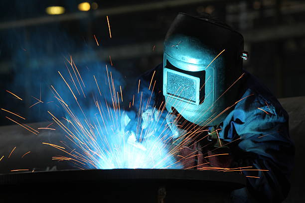 Best Maintenance and Repair Welding in Gladstone, MO